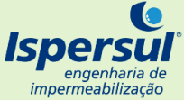 ISPERSUL