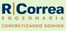 RCORREA