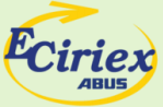 ciriex